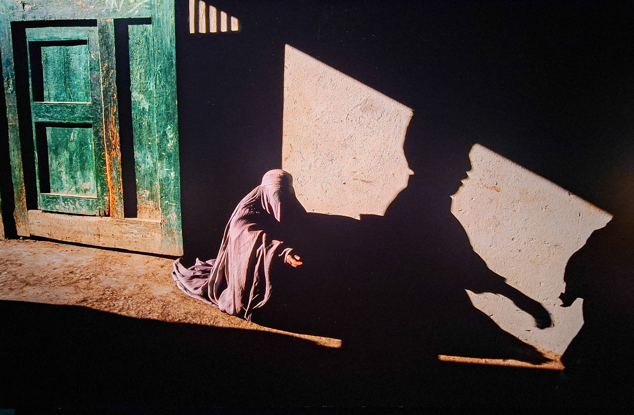 Móvil 20260613 Steve McCurry 05